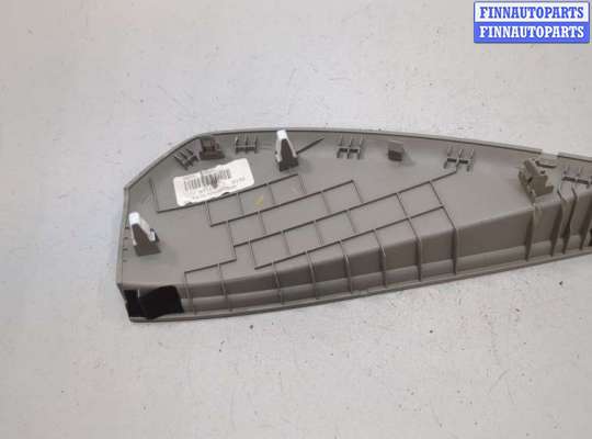 купить Пластик панели торпеды на KIA Optima 4 2012-2020