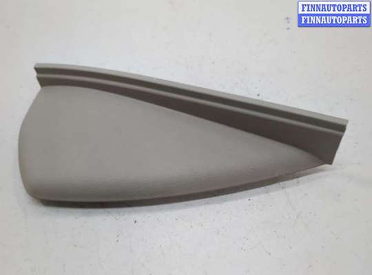 купить Пластик панели торпеды на KIA Optima 4 2012-2020