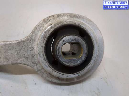 купить Рычаг подвески на Mercedes S W220 1998-2006