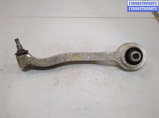 купить Рычаг подвески на Mercedes S W220 1998-2006