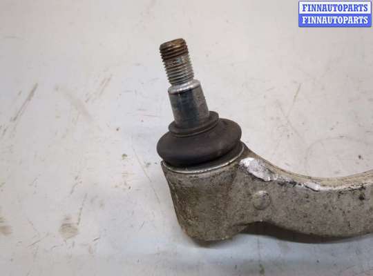 купить Рычаг подвески на Mercedes S W220 1998-2006