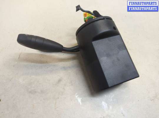 купить Переключатель поворотов и дворников (стрекоза) на Mercedes B W245 2005-2011