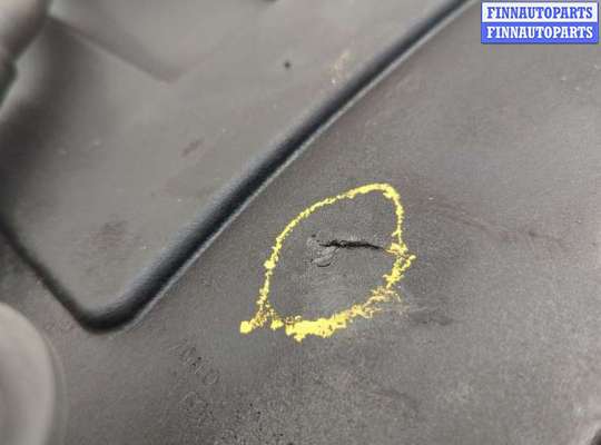 купить Генератор на Volkswagen Passat 6 2005-2010