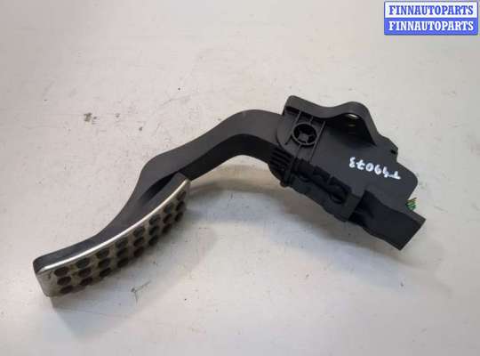 купить Педаль газа на Mercedes CLA C117 2013-2019