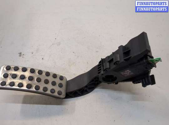 купить Педаль газа на Mercedes CLA C117 2013-2019