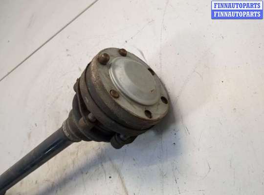 купить Полуось (приводной вал, шрус) на BMW 5 E34 1988-1995