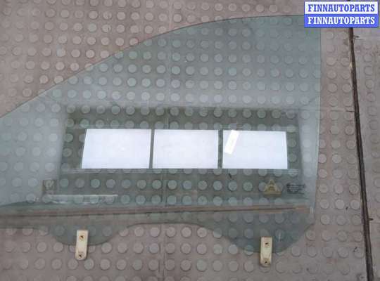 купить Стекло боковой двери на KIA Carnival 2006-2014