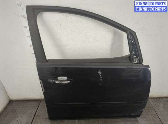 купить Стекло боковой двери на Ford C-Max 2002-2010