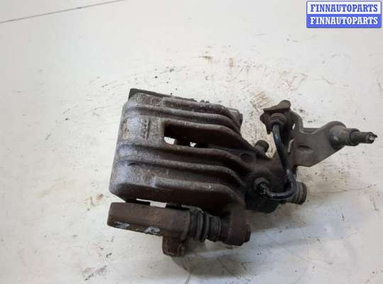 купить Суппорт на Volkswagen Scirocco 2008-
