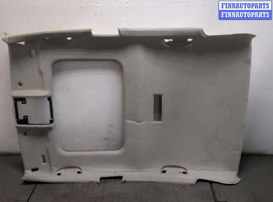 купить Обшивка потолка (Накладка) на Volkswagen Jetta 7 2018-2024