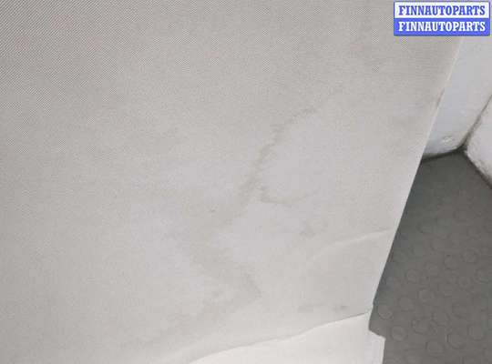 купить Обшивка потолка (Накладка) на Volkswagen Jetta 7 2018-2024