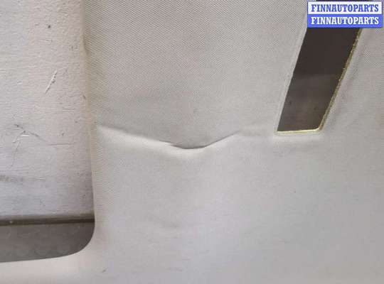 купить Обшивка потолка (Накладка) на Volkswagen Jetta 7 2018-2024