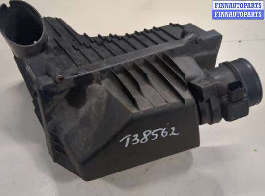 купить Корпус воздушного фильтра на Citroen C5 2004-2008