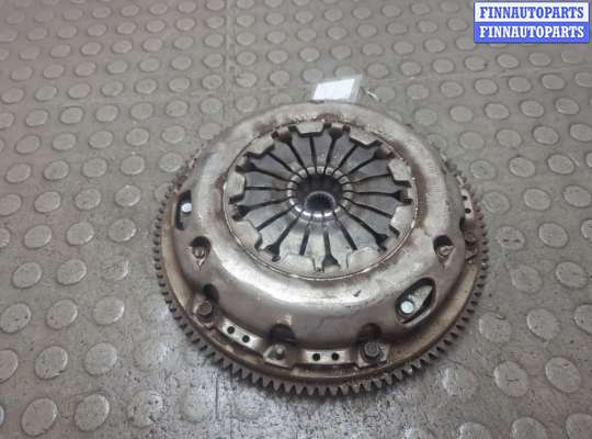 Маховик FO2188764 на Ford Focus 2 2008-2011