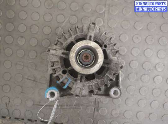 купить Генератор на BMW 3 E90, E91, E92, E93 2005-2012