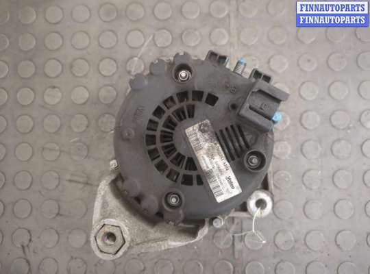 купить Генератор на BMW 3 E90, E91, E92, E93 2005-2012