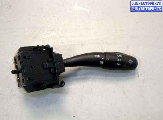 купить Переключатель поворотов на KIA Ceed 2007-2012