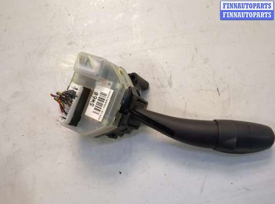 купить Переключатель поворотов на KIA Ceed 2007-2012