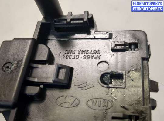 купить Переключатель поворотов на KIA Ceed 2007-2012