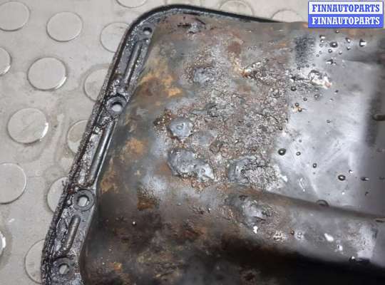 купить Поддон на KIA Sorento BL 2002-2011