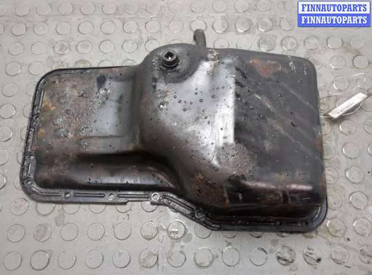 купить Поддон на KIA Sorento BL 2002-2011