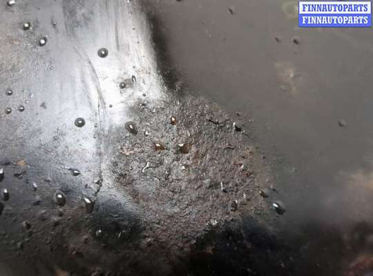 купить Поддон на KIA Sorento BL 2002-2011