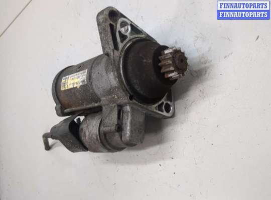 купить Стартер на Skoda Octavia (A7) 2013-2023