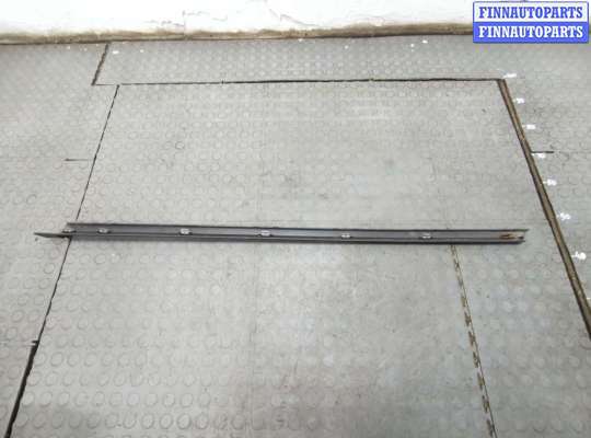 купить Молдинг двери на Porsche Cayenne 2010-2018