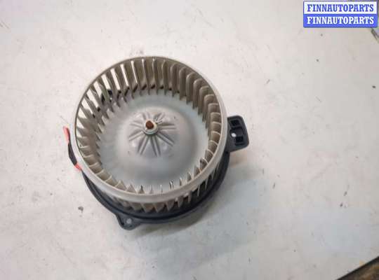 купить Двигатель отопителя (моторчик печки) на KIA Sorento XM 2009-2021