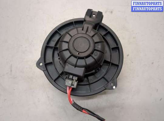 купить Двигатель отопителя (моторчик печки) на KIA Sorento XM 2009-2021