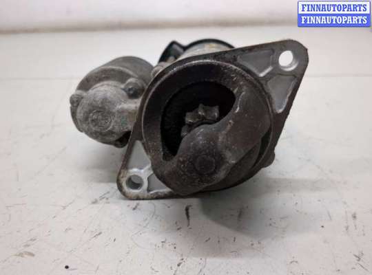 купить Стартер на Opel Zafira B 2005-2014