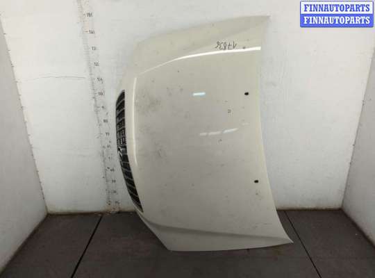 купить Решетка радиатора на Lexus RX 1998-2003