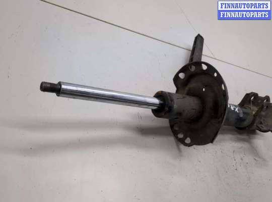 купить Амортизатор подвески на Opel Astra H 2004-2010