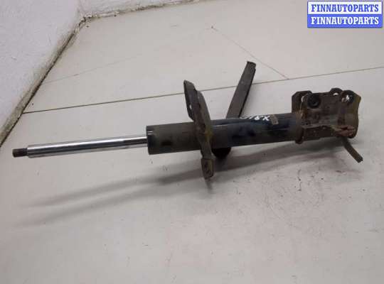 Амортизатор подвески OP2390331 на Opel Astra H 2004-2010