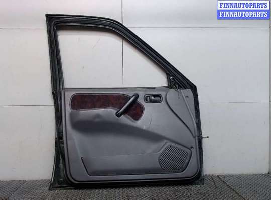 купить Дверь боковая (легковая) на Nissan Terrano 2 1993-2006