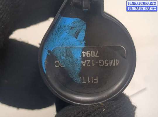купить Катушка зажигания на Ford Focus 2 2005-2008