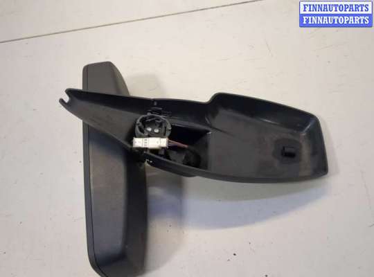 купить Зеркало салона на Ford S-Max 2010-2015