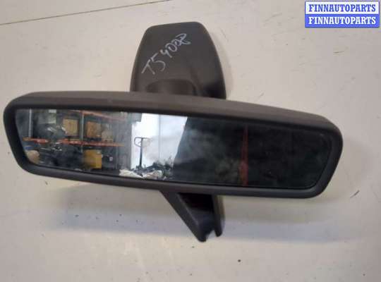 купить Зеркало салона на Ford S-Max 2010-2015
