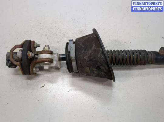 купить Кардан рулевой на Infiniti QX56 2004-2010