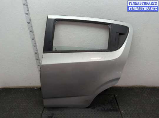 Купить Динамик на Chevrolet Aveo (T300) 2011-2015 Динамик CH447303 на Chevrolet Aveo (T300) 2011-2015