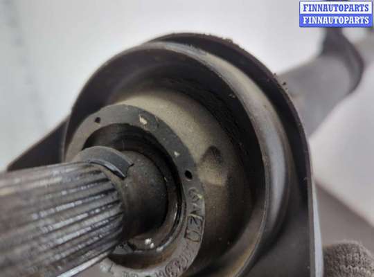 купить Кардан на Mercedes CLS C219 2004-2010