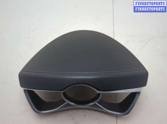 купить Рамка под щиток приборов на Cadillac SRX 2009-2016