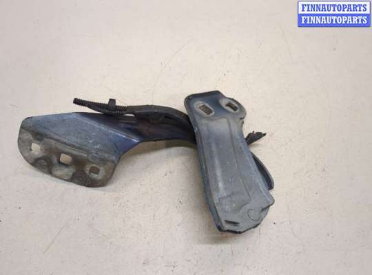 купить Петля капота на Ford Focus 3 2011-2015