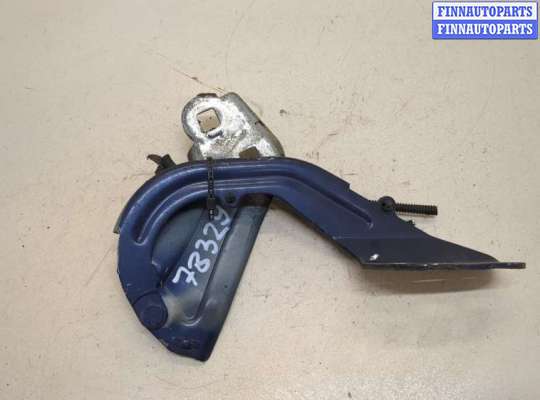 купить Петля капота на Ford Focus 3 2011-2015
