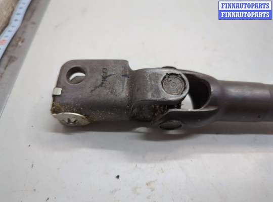 купить Кардан рулевой на Opel Meriva 2003-2010