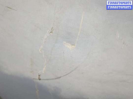 купить Капот на Mercedes S W220 1998-2006