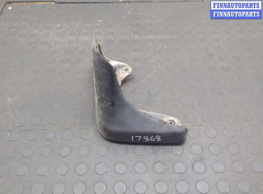 купить Брызговик на Subaru Tribeca (B9) 2004-2014