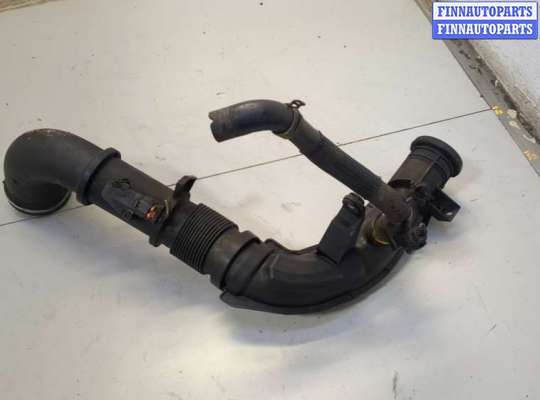 купить Патрубок корпуса воздушного фильтра на Peugeot Boxer 2014-2025