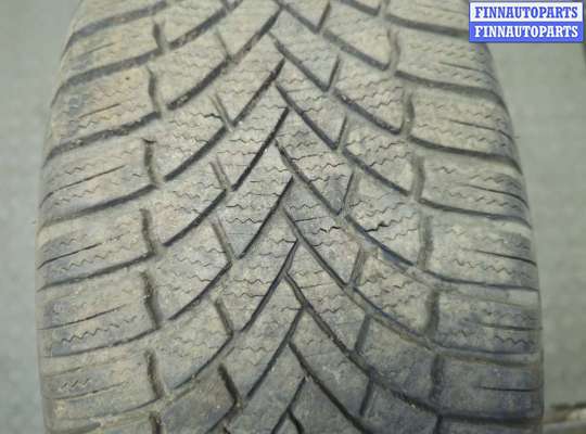 купить Шина на BMW 1 E87 2004-2011