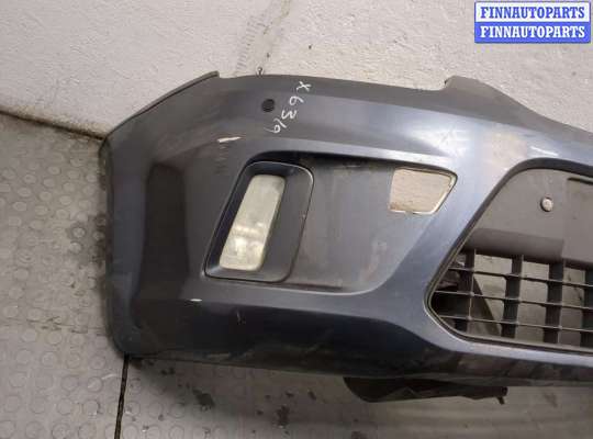 купить Бампер на Ford C-Max 2002-2010